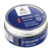 Algopix Similar Product 4 - Shoeboys Exclusive Care Shoe Polish