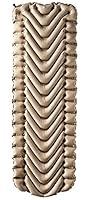 Algopix Similar Product 13 - Klymit Insulated Static V Inflatable
