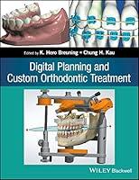 Algopix Similar Product 19 - Digital Planning and Custom Orthodontic