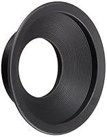 Algopix Similar Product 14 - Nikon DK-19 Rubber Eyecup