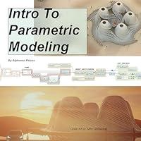 Algopix Similar Product 10 - Intro to Parametric Modeling