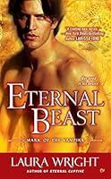 Algopix Similar Product 12 - Eternal Beast: Mark of the Vampire