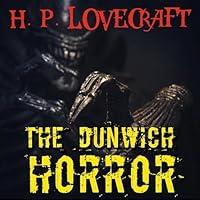 Algopix Similar Product 20 - The Dunwich Horror