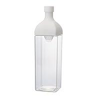 Algopix Similar Product 5 - Hario KaKu Cold Brew Tea Bottle