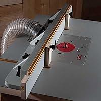 Algopix Similar Product 9 - Woodworking Project Paper Plan to Build