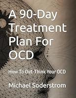 Algopix Similar Product 18 - A 90Day Treatment Plan For OCD How To