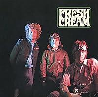Algopix Similar Product 16 - Fresh Cream