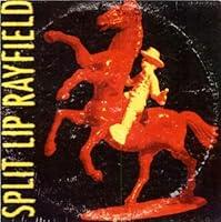 Algopix Similar Product 17 - Split Lip Rayfield