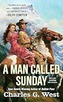 Algopix Similar Product 14 - A Man Called Sunday