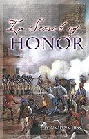 Algopix Similar Product 17 - In Search of Honor