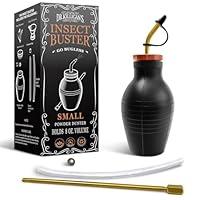Algopix Similar Product 20 - Dr Killigans The Insect Buster  Bulb