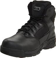 Algopix Similar Product 14 - Magnum Mens Stealth Force 60 Sz Comp