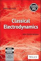 Algopix Similar Product 6 - Classical Electrodynamics