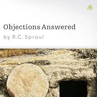 Algopix Similar Product 14 - Objections Answered