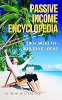 Algopix Similar Product 16 - Passive Income Encyclopedia 300