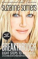 Algopix Similar Product 6 - Breakthrough: Eight Steps to Wellness