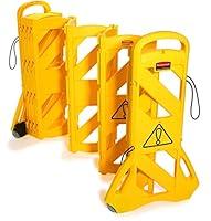 Algopix Similar Product 4 - Rubbermaid Commercial 13Foot