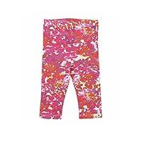 Algopix Similar Product 12 - Burts Bees Baby Organic Cotton Floral