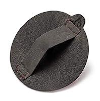 Algopix Similar Product 9 - GP15918 Hand Held Flexible Sanding