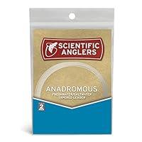 Algopix Similar Product 16 - Scientific Anglers Premium Freshwater