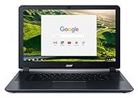 Algopix Similar Product 2 - Acer Chromebook 15 Intel Celeron N3060