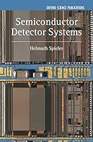Algopix Similar Product 16 - Semiconductor Detector Systems Series