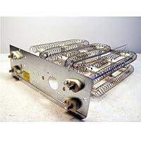 Algopix Similar Product 19 - 902821  Intertherm OEM Replacement