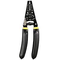 Algopix Similar Product 3 - 1 ASTOOL Wire Stripper Cutter Precision