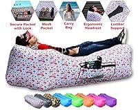 Algopix Similar Product 18 - CAMPERS LAIR Ultimate MilitaryGrade