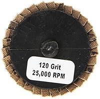 Algopix Similar Product 4 - Shark 73765 2Inch Zirconia Rolock Mini