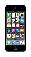 Algopix Similar Product 12 - Apple iPod Touch (32GB) Space Gray