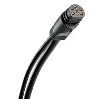 Algopix Similar Product 8 - Minn Kota 1852069 MKRUS29