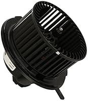 Algopix Similar Product 20 - Behr Hella Service 351043221 HVAC