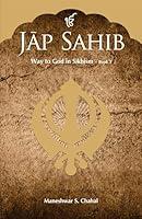 Algopix Similar Product 16 - Jap Sahib Book 3 Way to God in