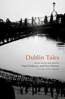 Algopix Similar Product 6 - Dublin Tales (City Tales)