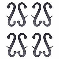 Algopix Similar Product 5 - Renovators Supply Manufacturing Black