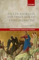 Algopix Similar Product 7 - Fallen Angels in the Theology of St