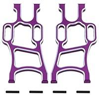 Algopix Similar Product 13 - Hobbypark 108821 108021 Aluminum Rear