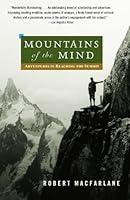 Algopix Similar Product 13 - Mountains of the Mind Adventures in