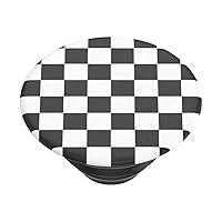 Algopix Similar Product 3 - PopSockets PopTop Top only Base Sold