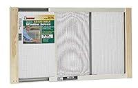 Algopix Similar Product 6 - Frost King AWS2445 Not Available
