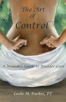 Algopix Similar Product 1 - The Art Of Control A Womans Guide To