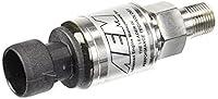 Algopix Similar Product 4 - AEM 30-2130-500 500 PSIG Sensor Kit