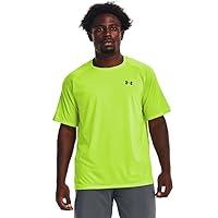 Algopix Similar Product 12 - Under Armour Mens Tech 20 Novelty