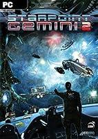 Algopix Similar Product 16 - StarPoint Gemini 2 [Online Game Code]