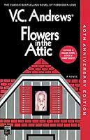 Algopix Similar Product 17 - Flowers In The Attic 40th Anniversary