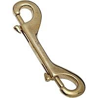 Algopix Similar Product 18 - National Hardware N223230 3179BC