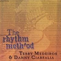 Algopix Similar Product 18 - The Rhythm Meth'od