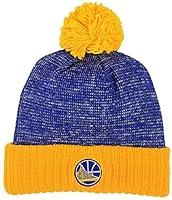 Algopix Similar Product 1 - Mitchell  Ness Phoenix Suns Hi5 Cuff