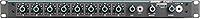 Algopix Similar Product 19 - Shure SCM810 Eight Channel Automatic